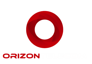 Création d'Orizon Télécom