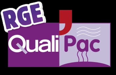QualiPV500