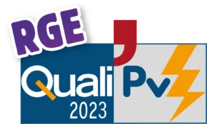 QualiPV500