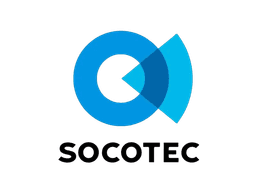 Socotec - Fluide Frigorigène