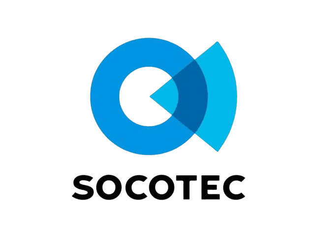 Socotec