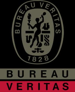 Bureau Véritas