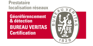 Certification Veritas