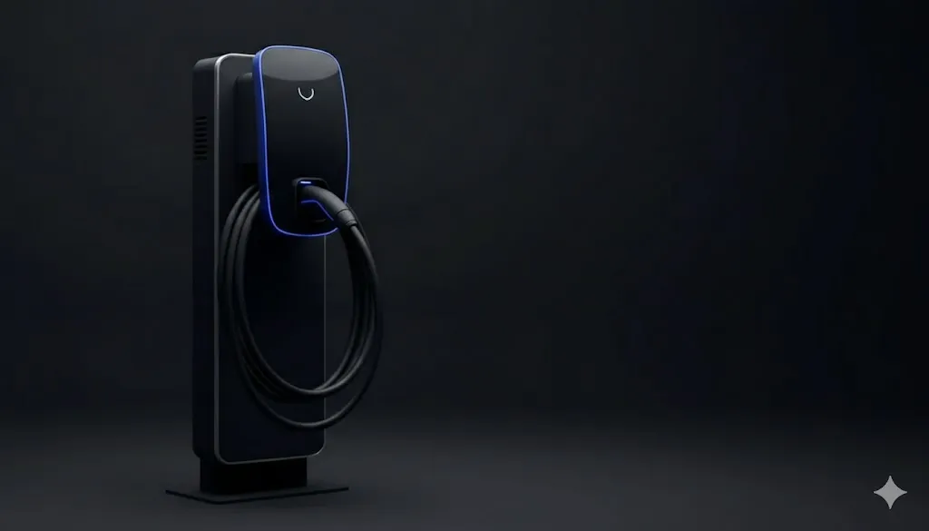 Plateforme données territoire connecté