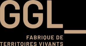 GGL