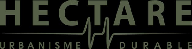 Hectare