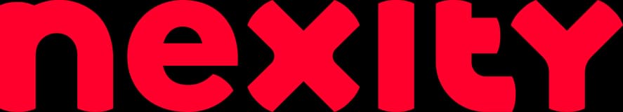 Nexity