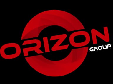 Orizon Télécom