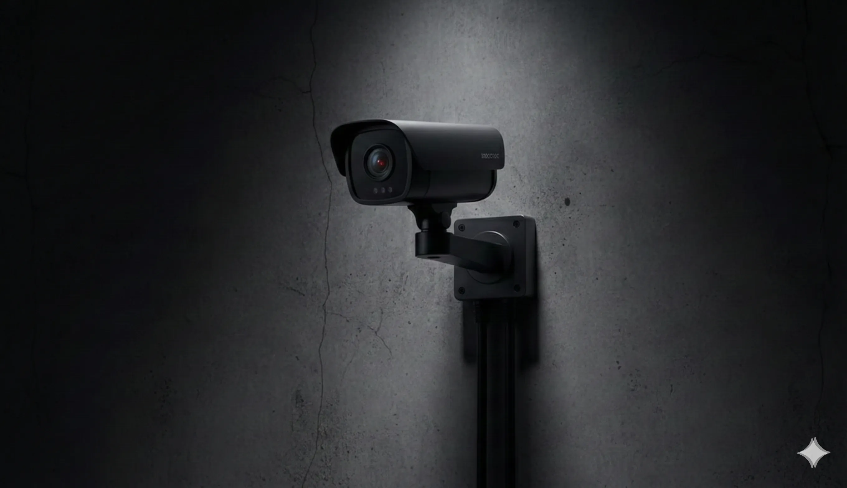 Système de vidéoprotection