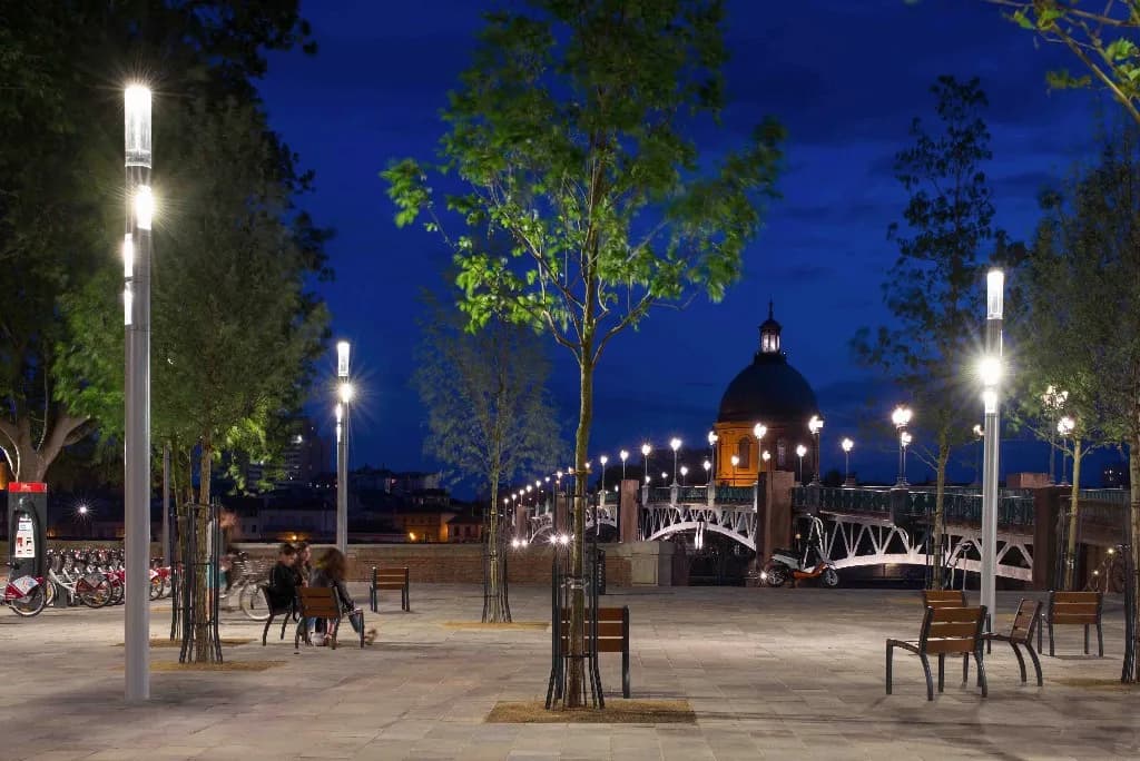 Conseils et étude sur-mesure